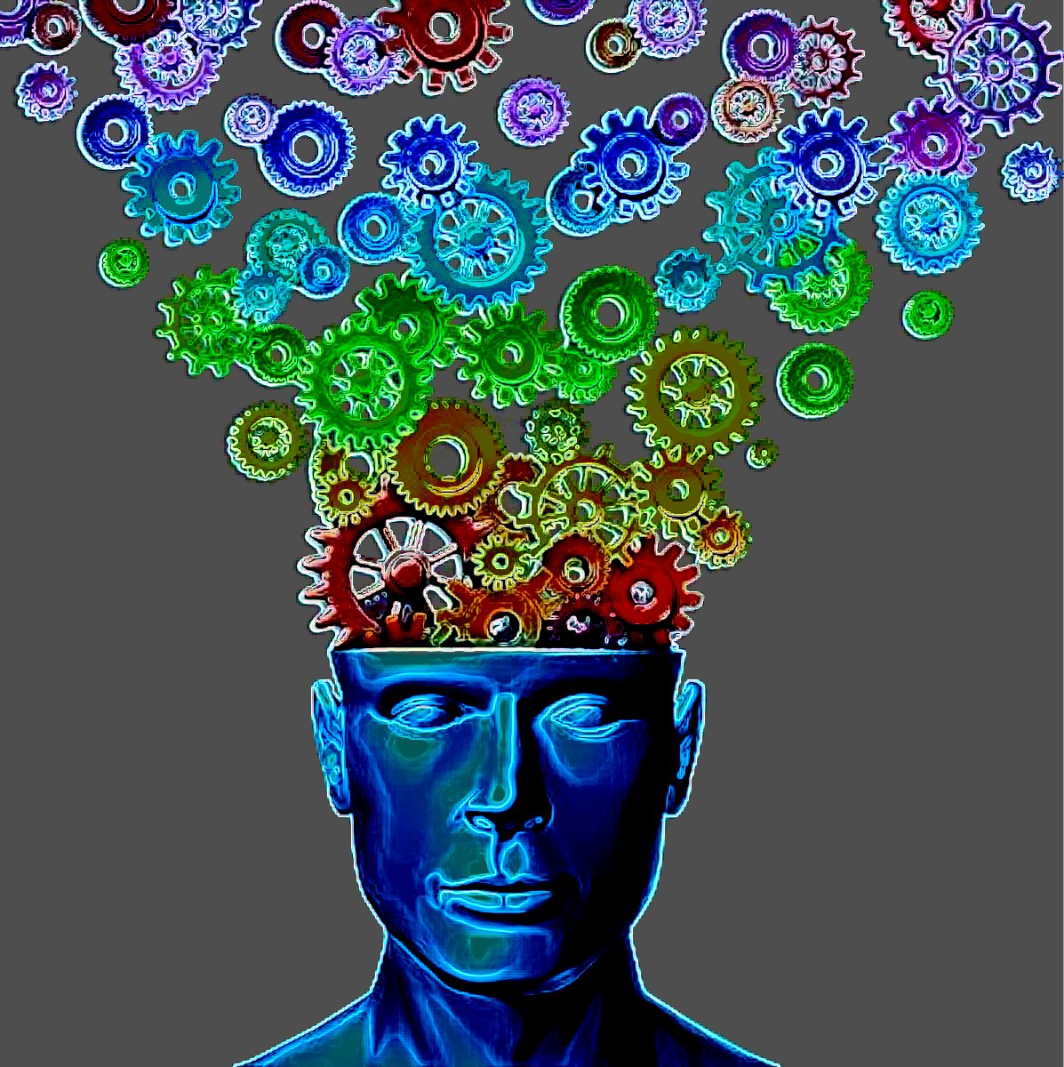Productivity Verses Creativity - Dougsoltis.com